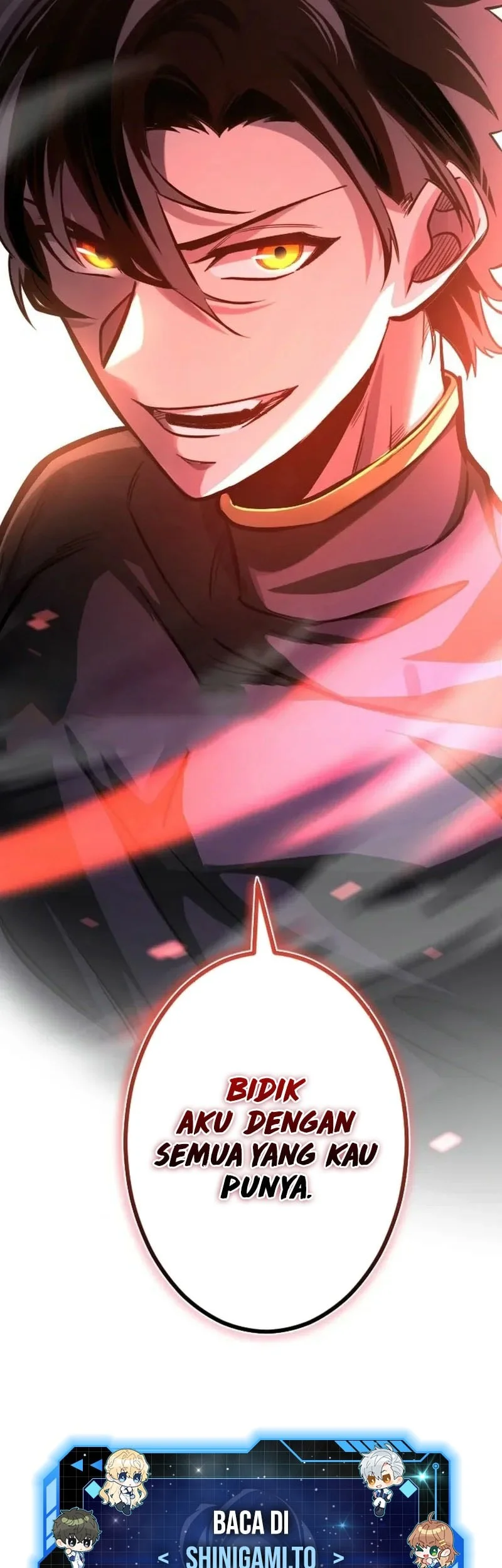 Chapter 14 - halaman 50