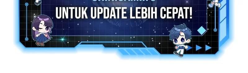 Chapter 14 - halaman 51