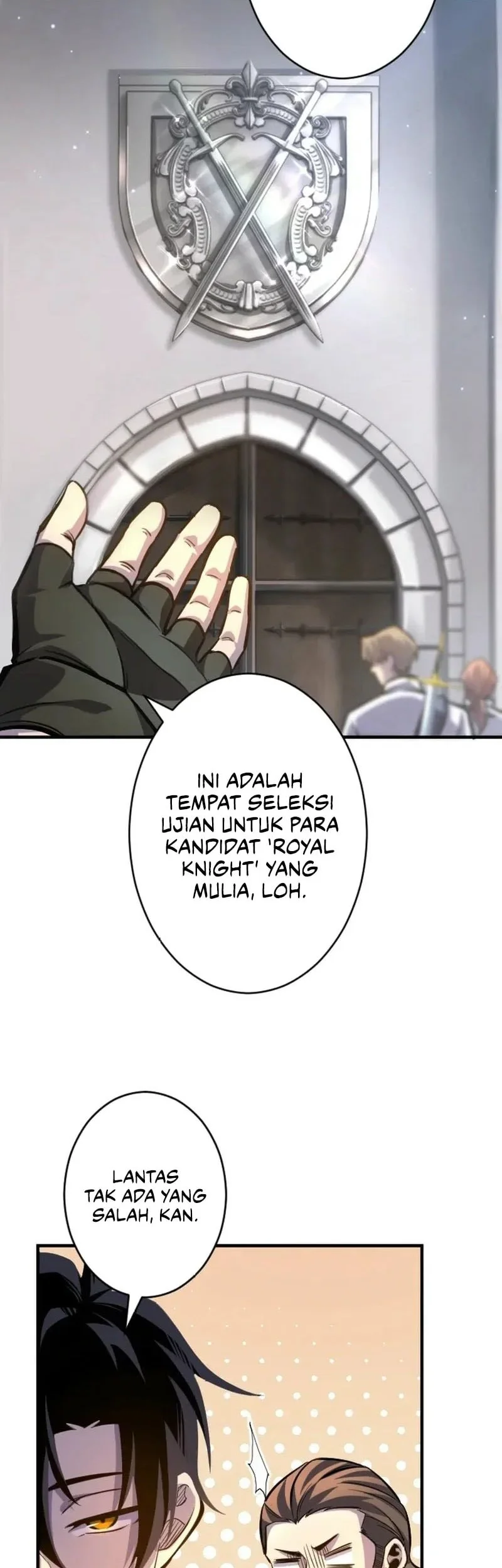 Chapter 14 - halaman 8