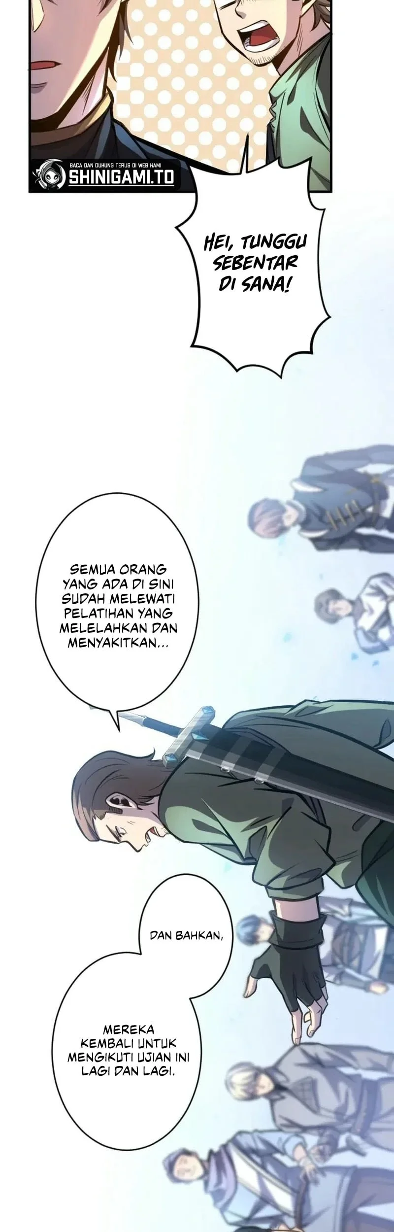 Chapter 14 - halaman 9