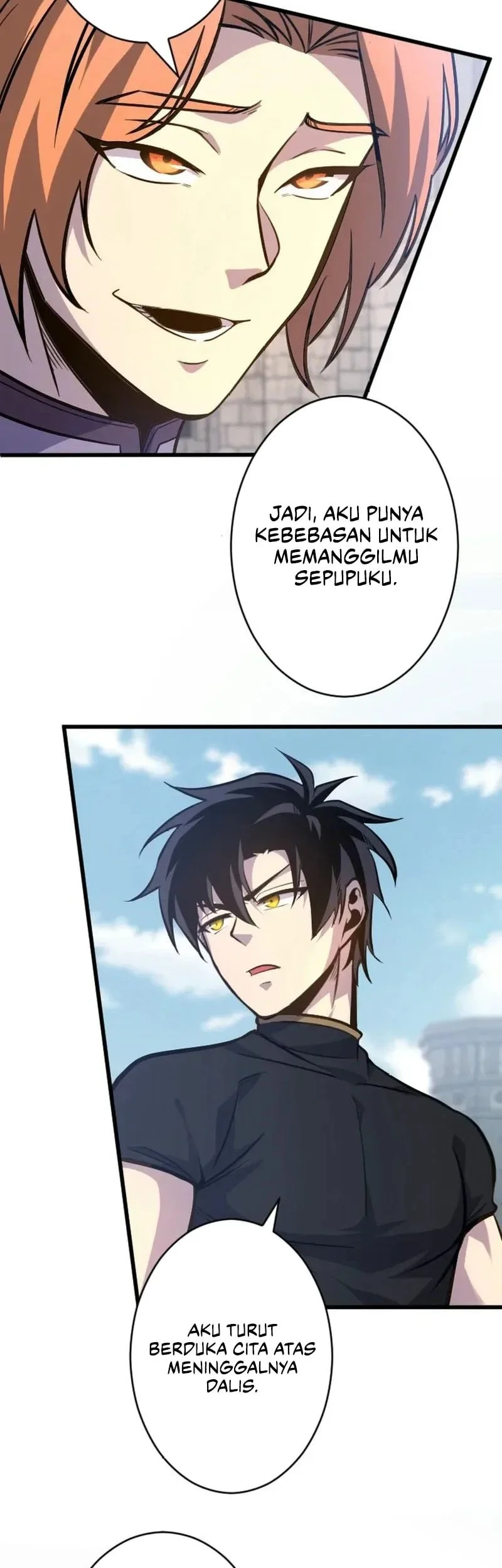 Chapter 14 - halaman 17