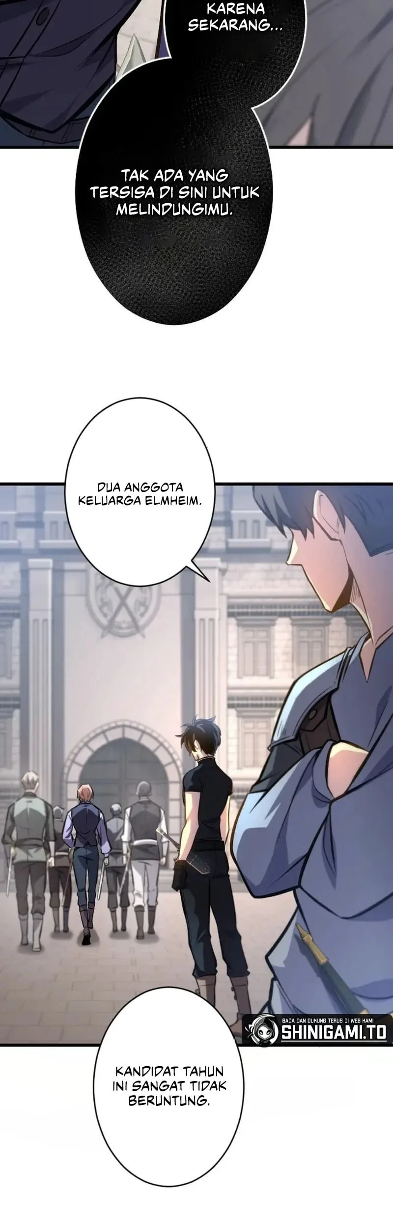 Chapter 14 - halaman 21