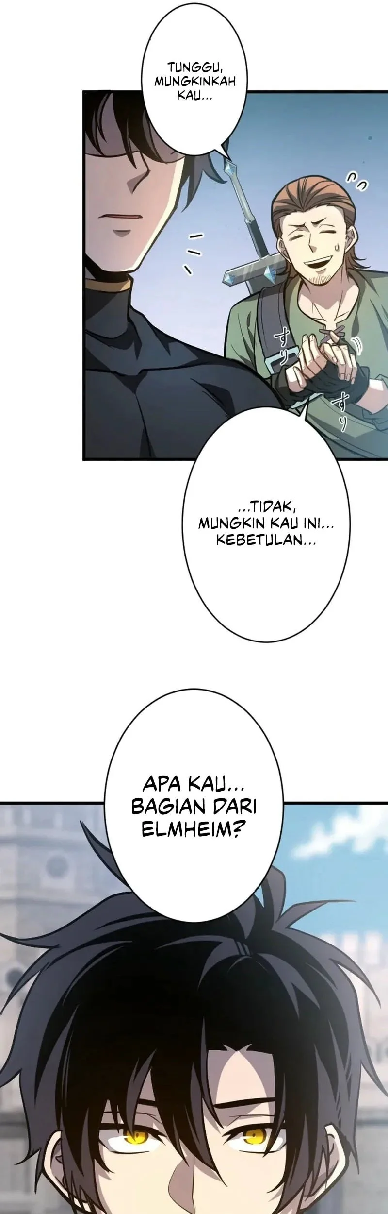 Chapter 14 - halaman 23