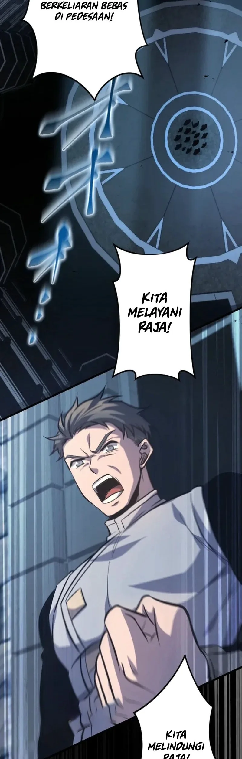 Chapter 14 - halaman 27
