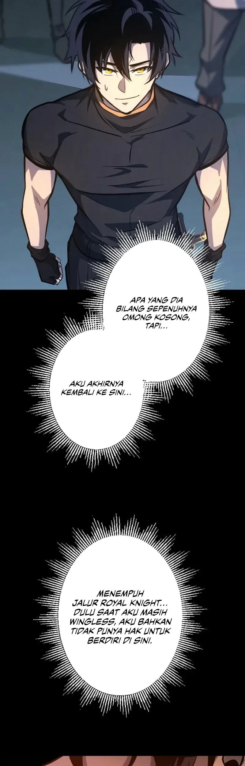 Chapter 14 - halaman 30