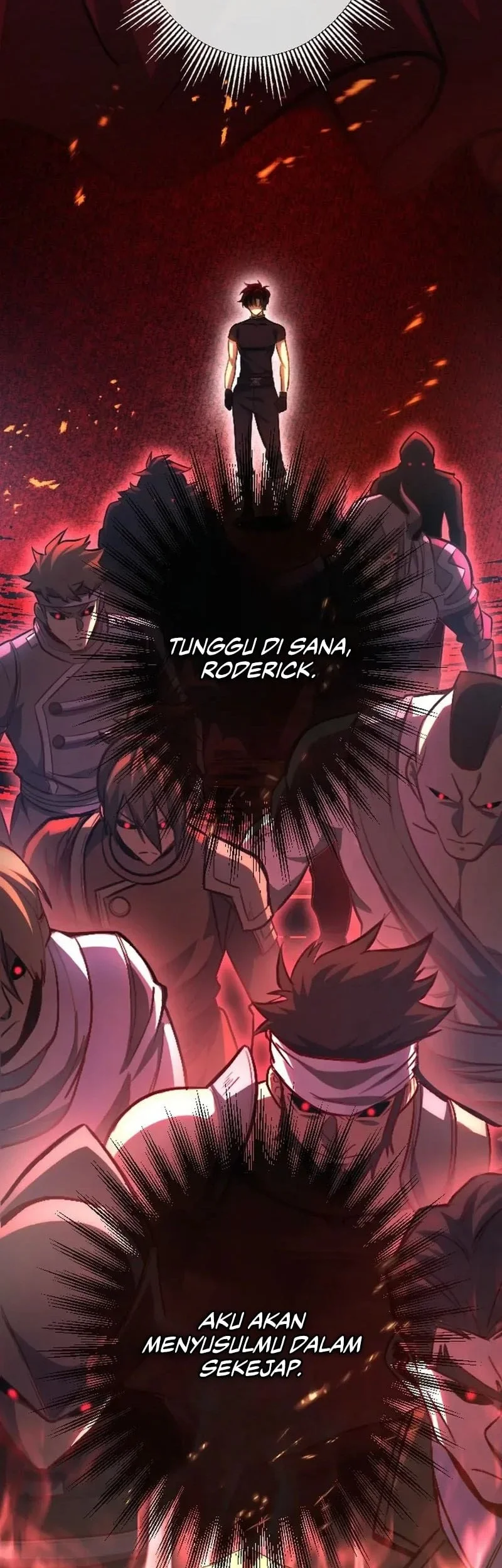 Chapter 14 - halaman 32
