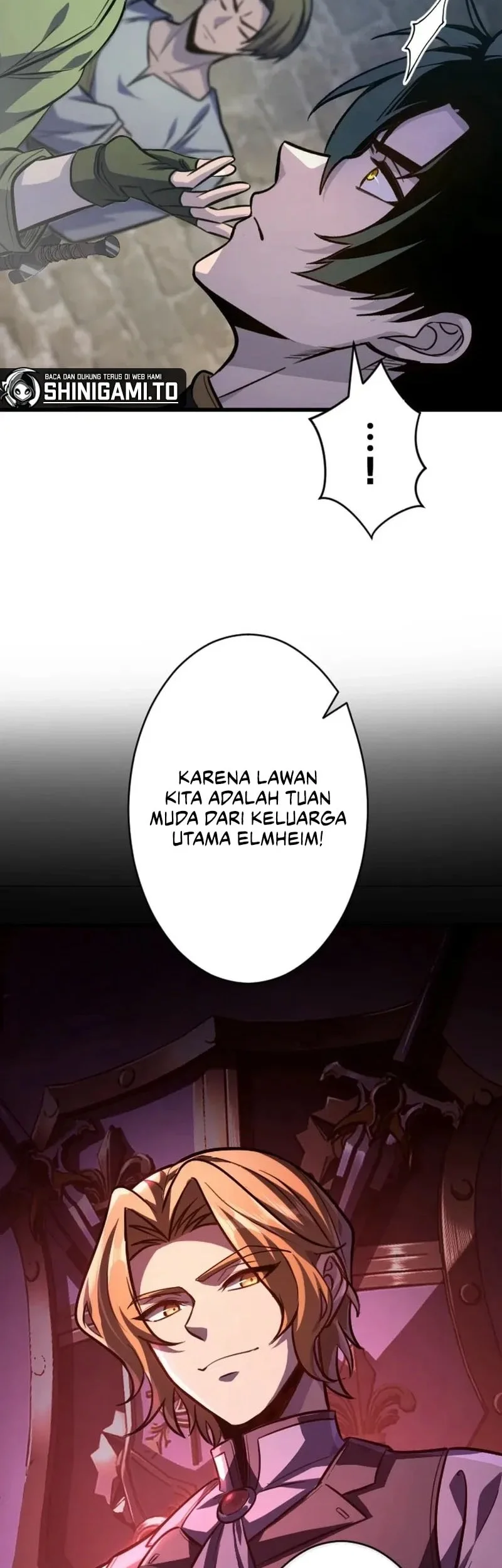 Chapter 15 - halaman 36