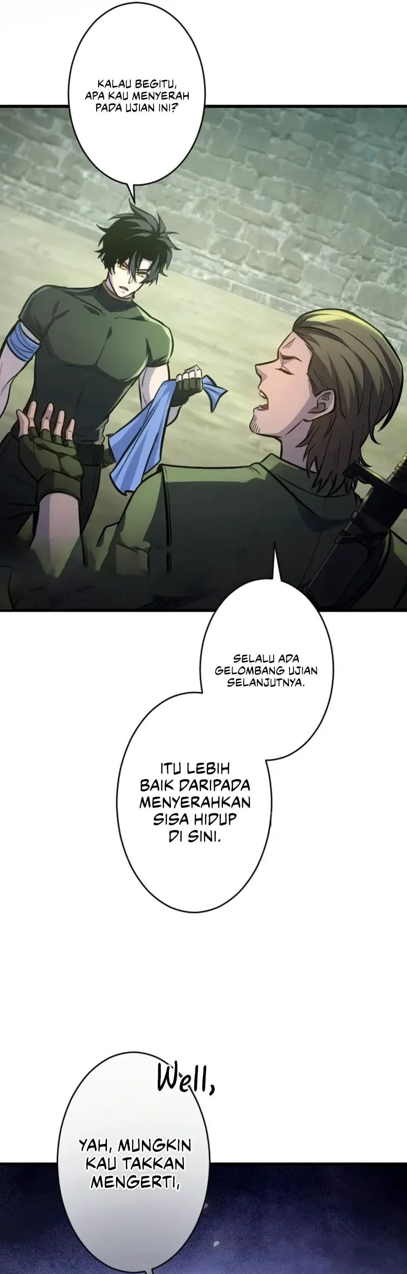 Chapter 15 - halaman 39