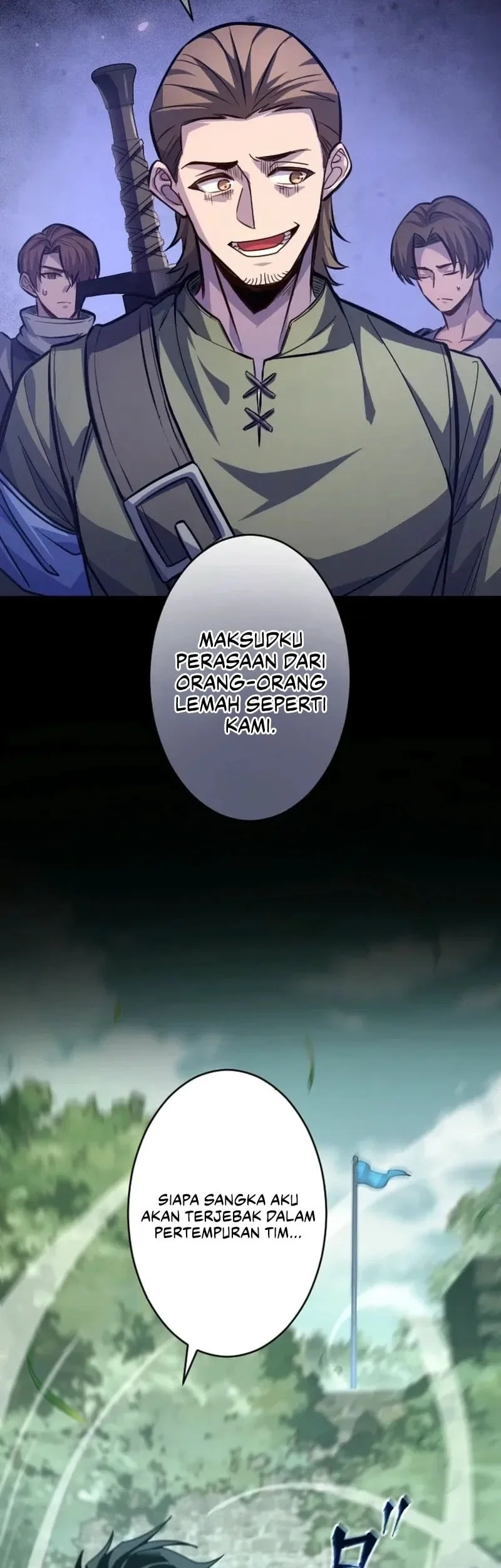 Chapter 15 - halaman 40