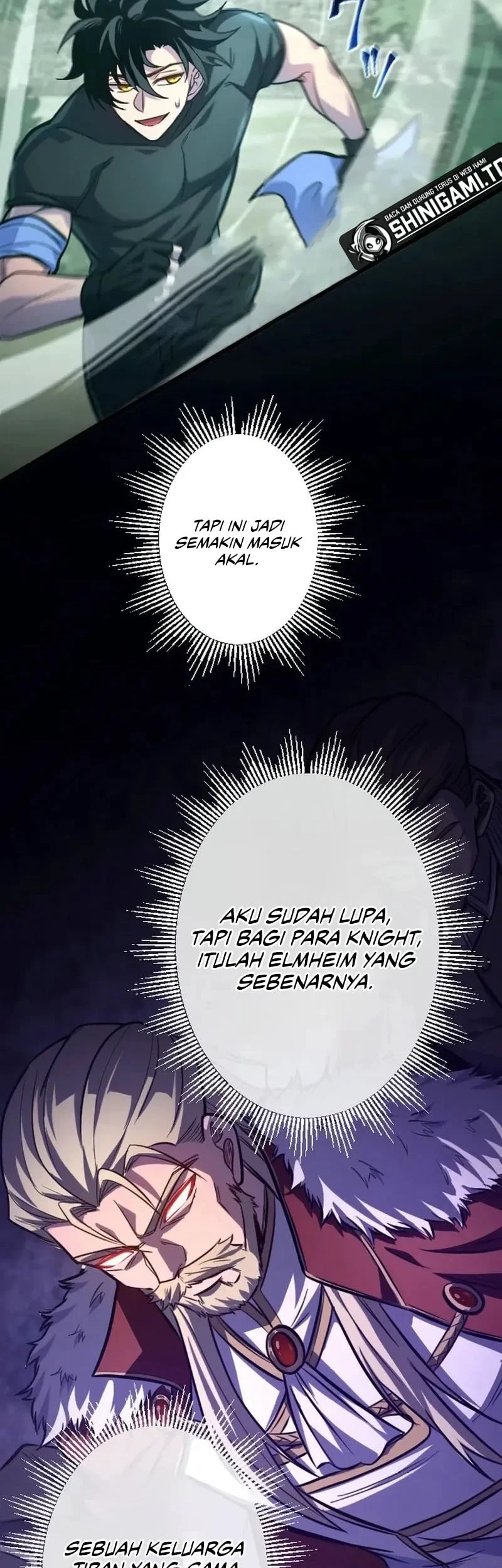Chapter 15 - halaman 41