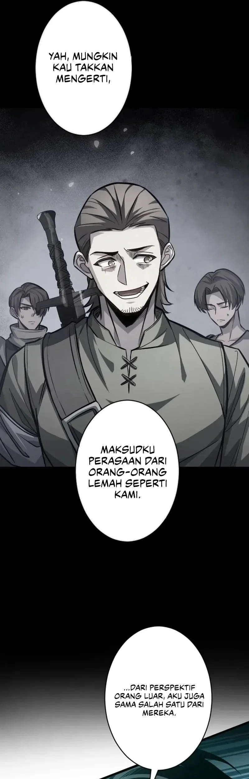 Chapter 15 - halaman 43