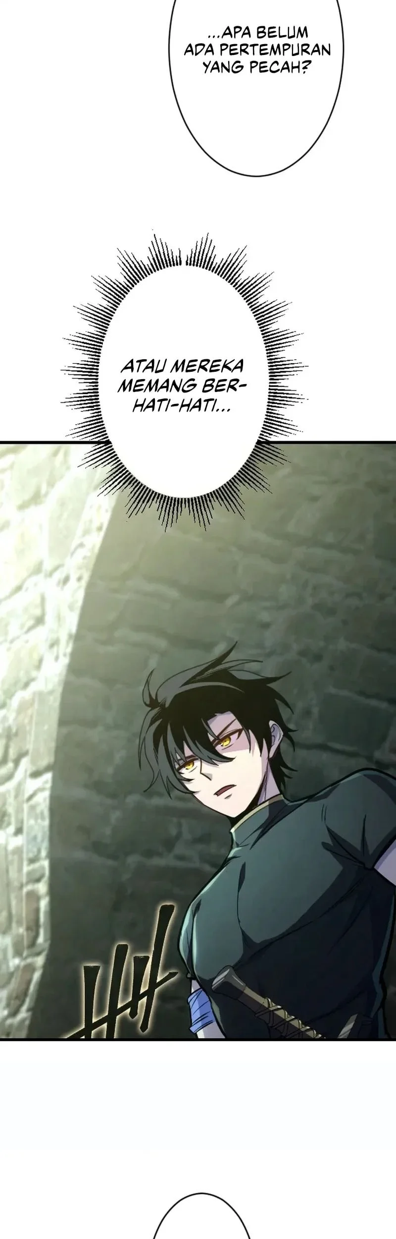 Chapter 15 - halaman 45