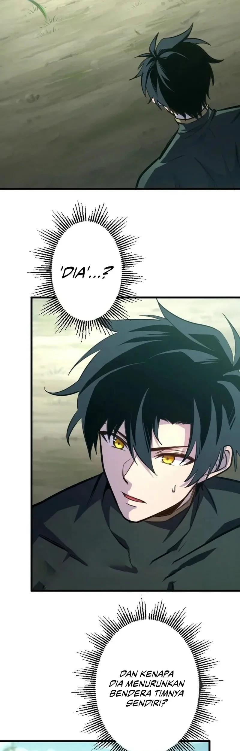 Chapter 15 - halaman 47