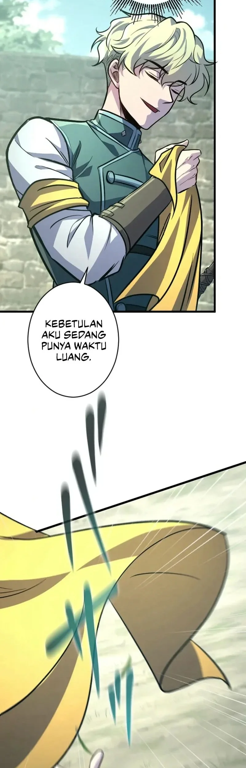 Chapter 15 - halaman 48