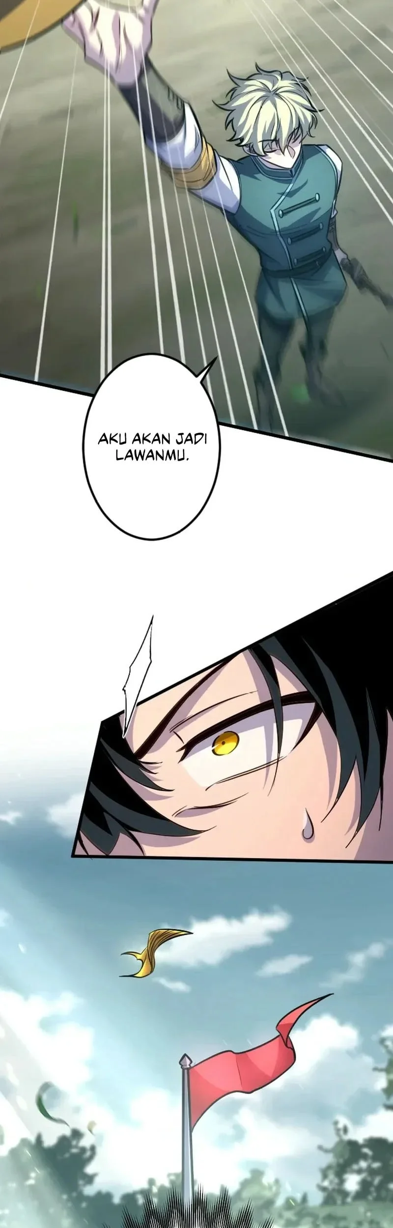 Chapter 15 - halaman 49