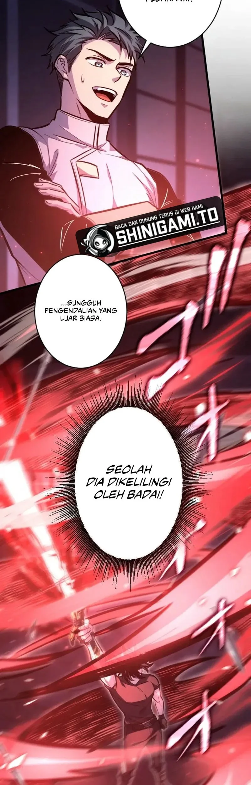 Chapter 15 - halaman 6