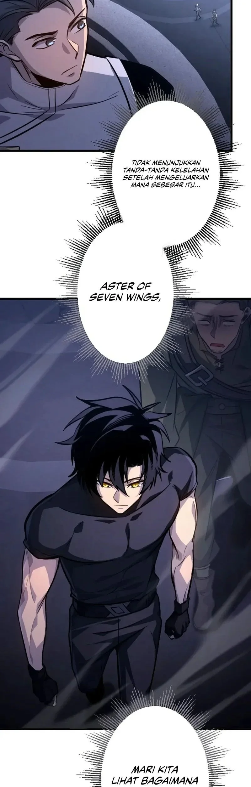Chapter 15 - halaman 13