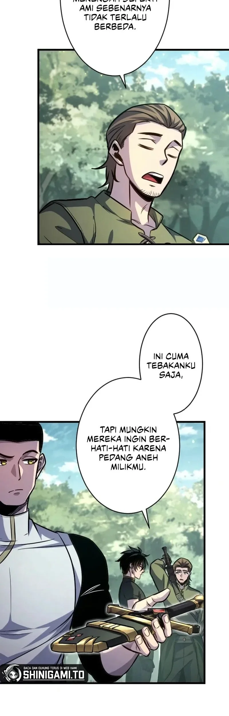 Chapter 15 - halaman 18