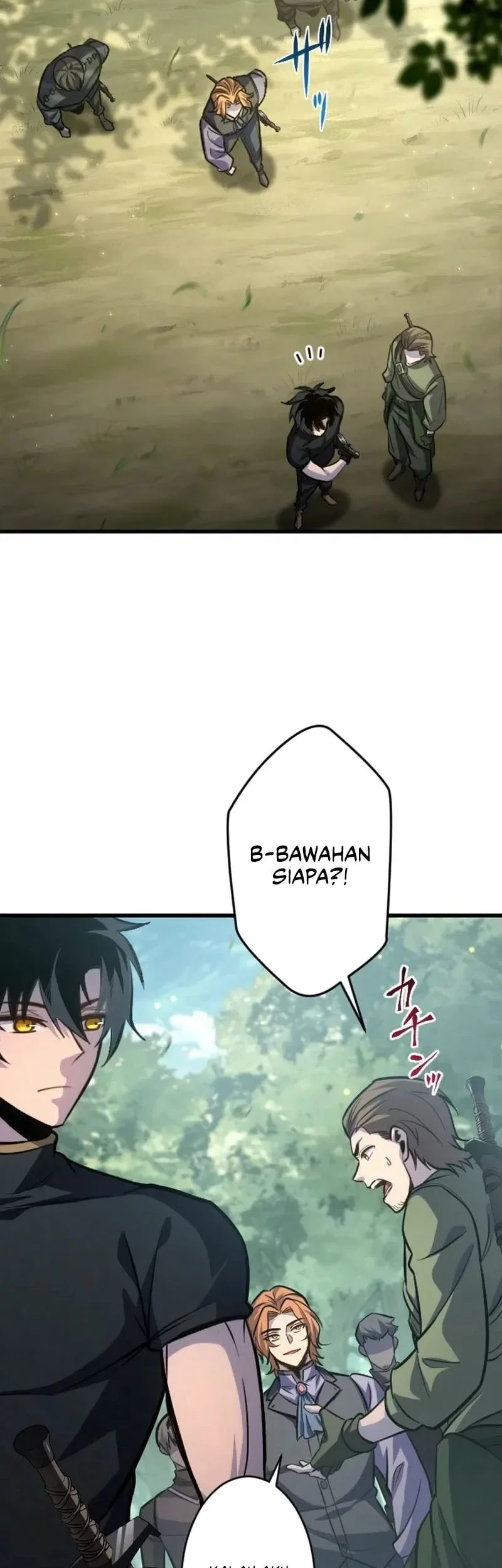 Chapter 15 - halaman 20