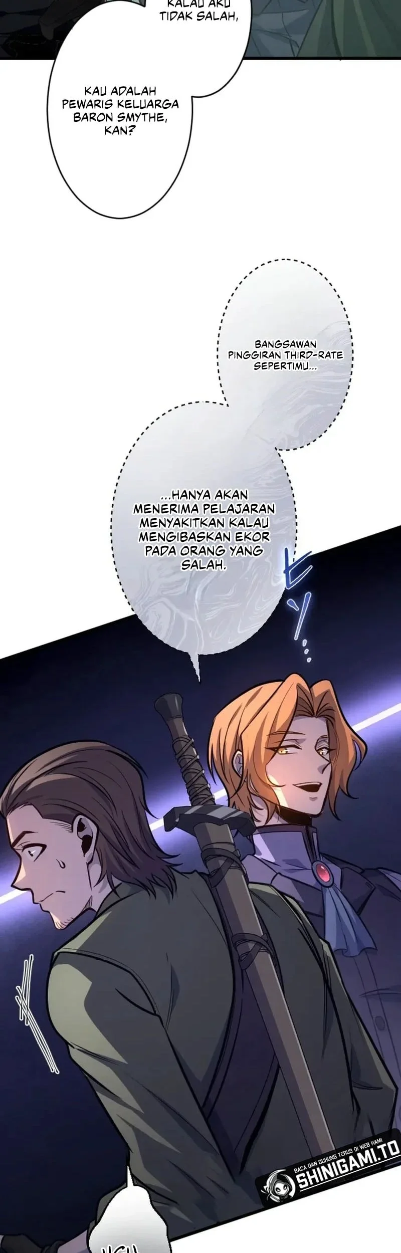 Chapter 15 - halaman 21