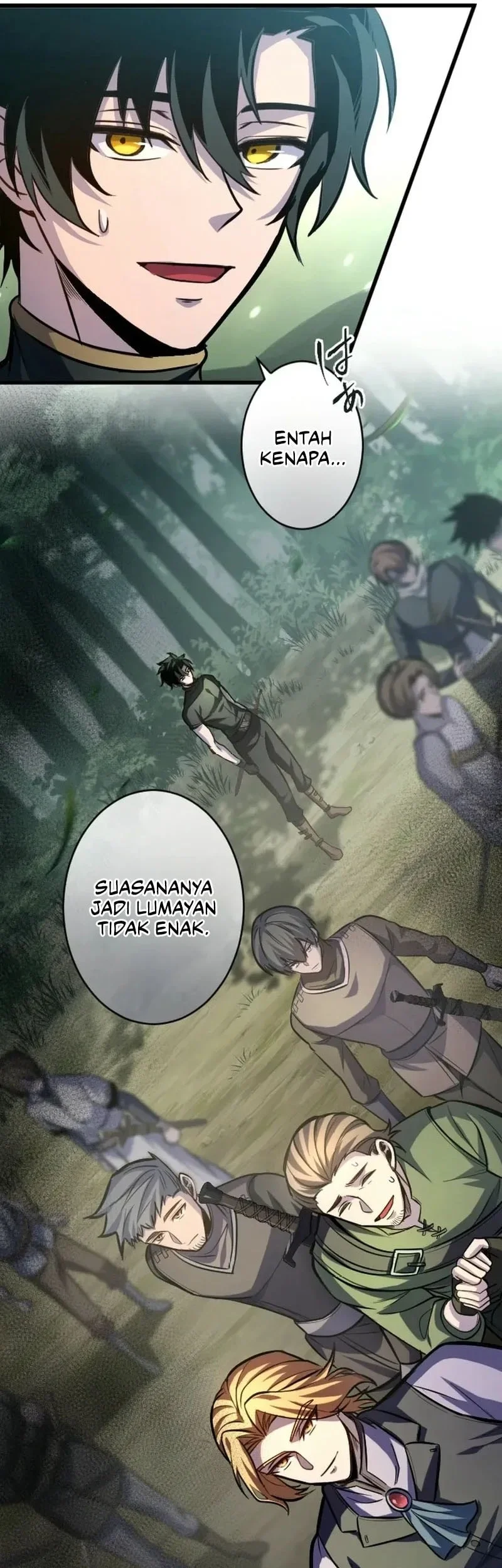 Chapter 15 - halaman 23