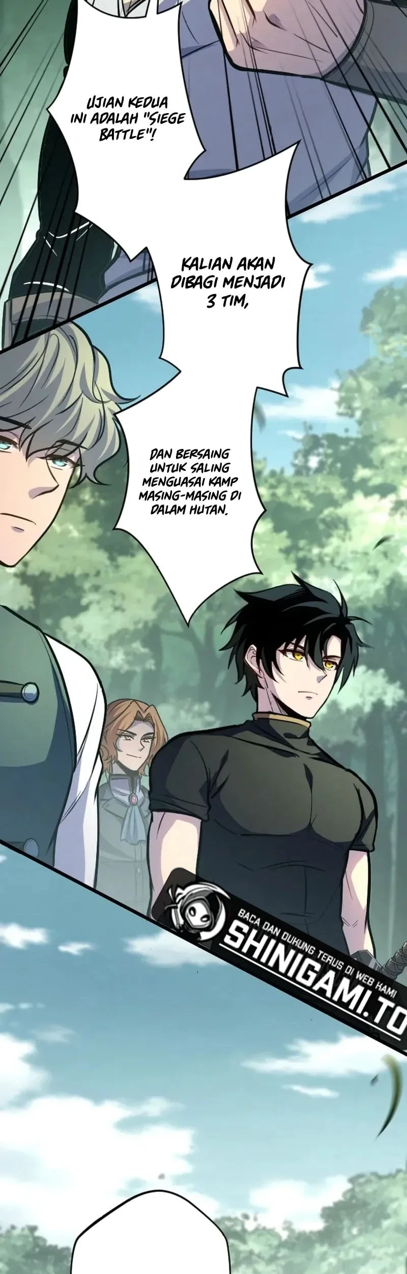 Chapter 15 - halaman 25