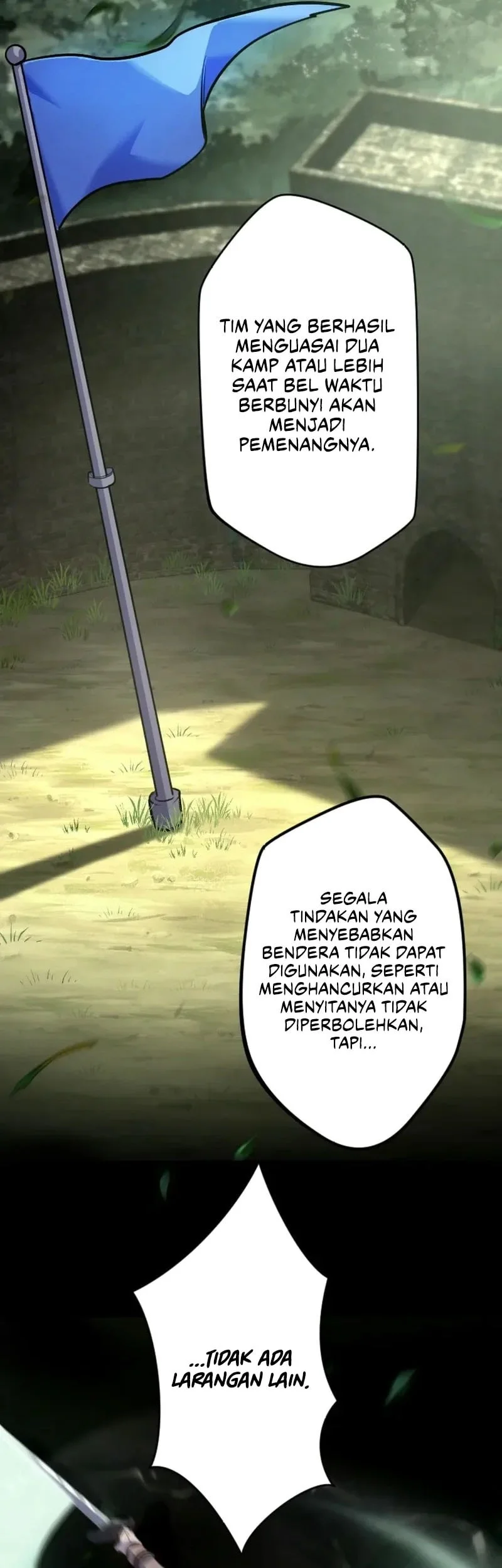 Chapter 15 - halaman 27