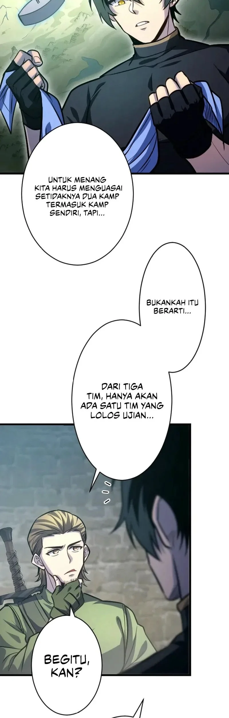 Chapter 15 - halaman 32