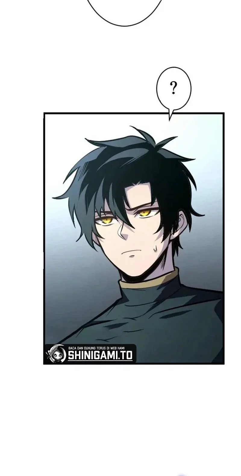 Chapter 15 - halaman 34