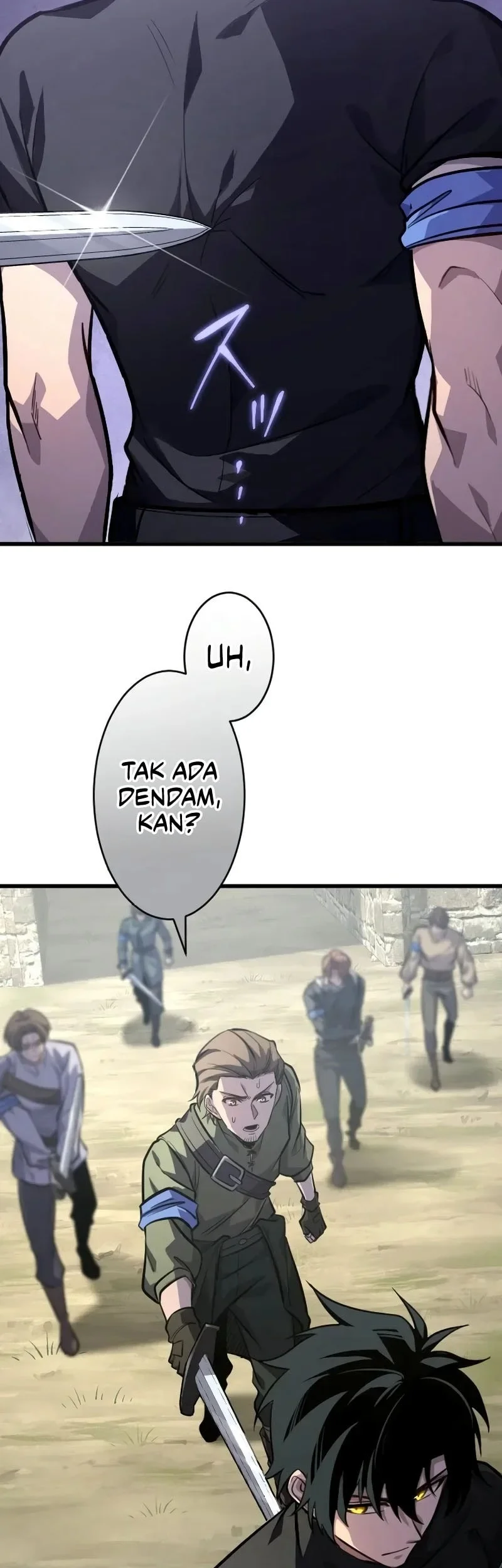 Chapter 16 - halaman 35