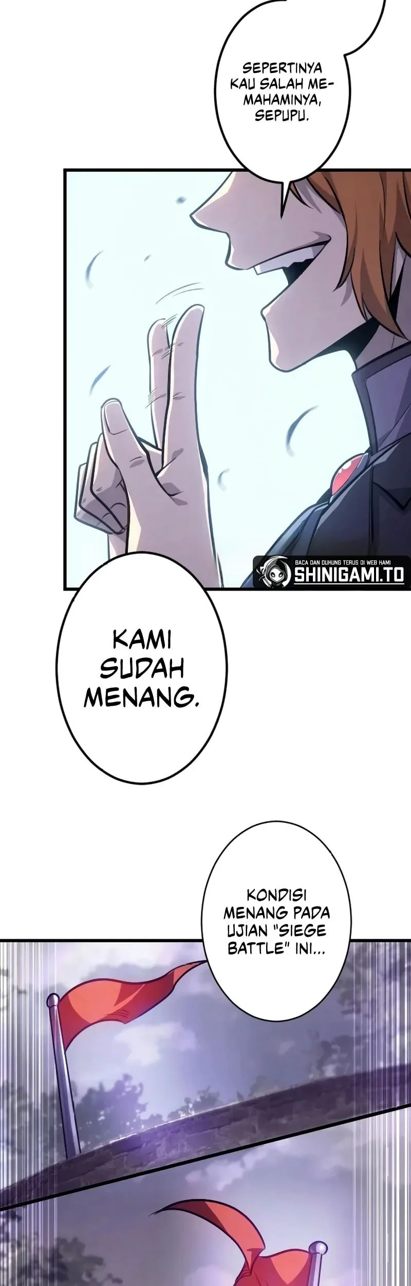 Chapter 16 - halaman 39