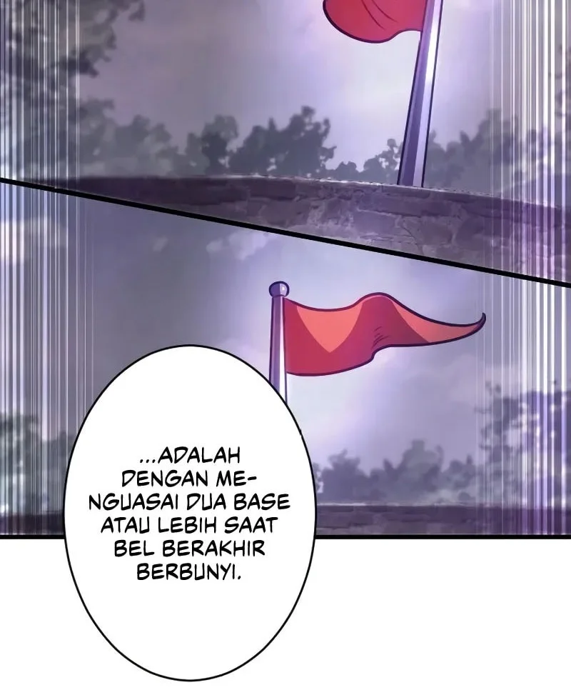Chapter 16 - halaman 40