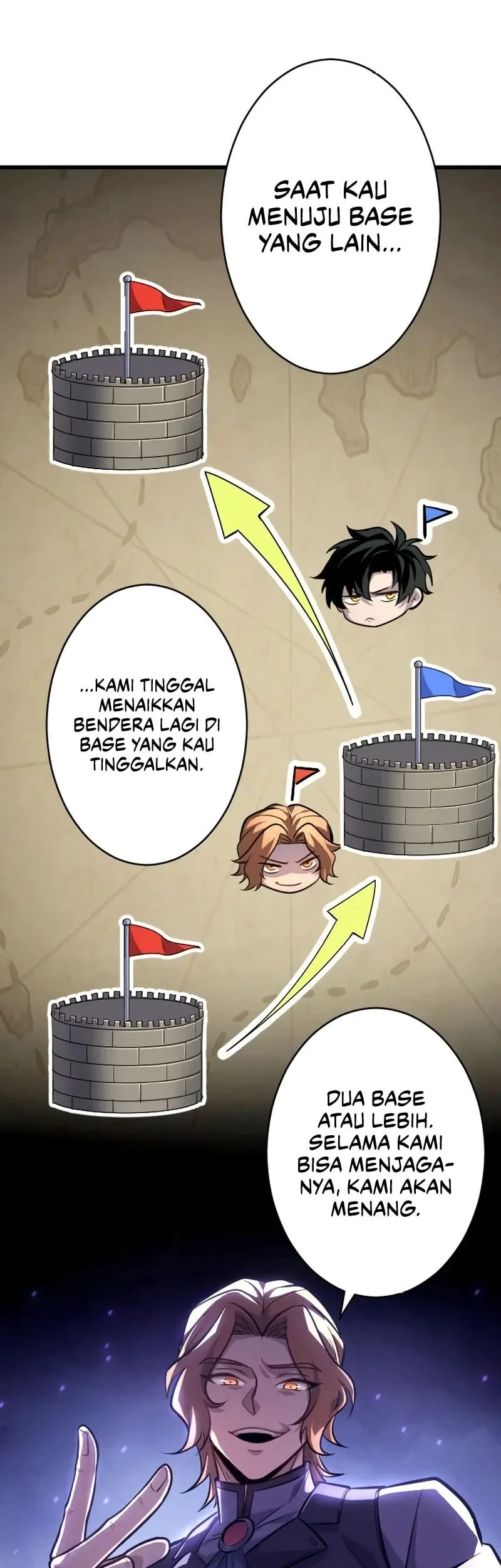 Chapter 16 - halaman 42