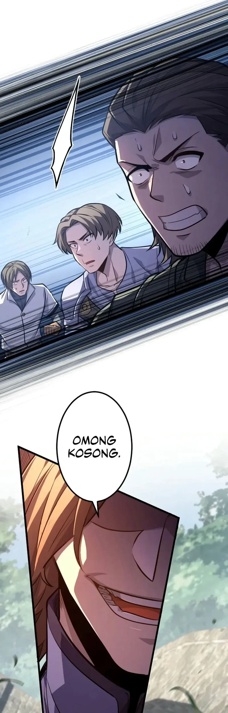 Chapter 16 - halaman 45