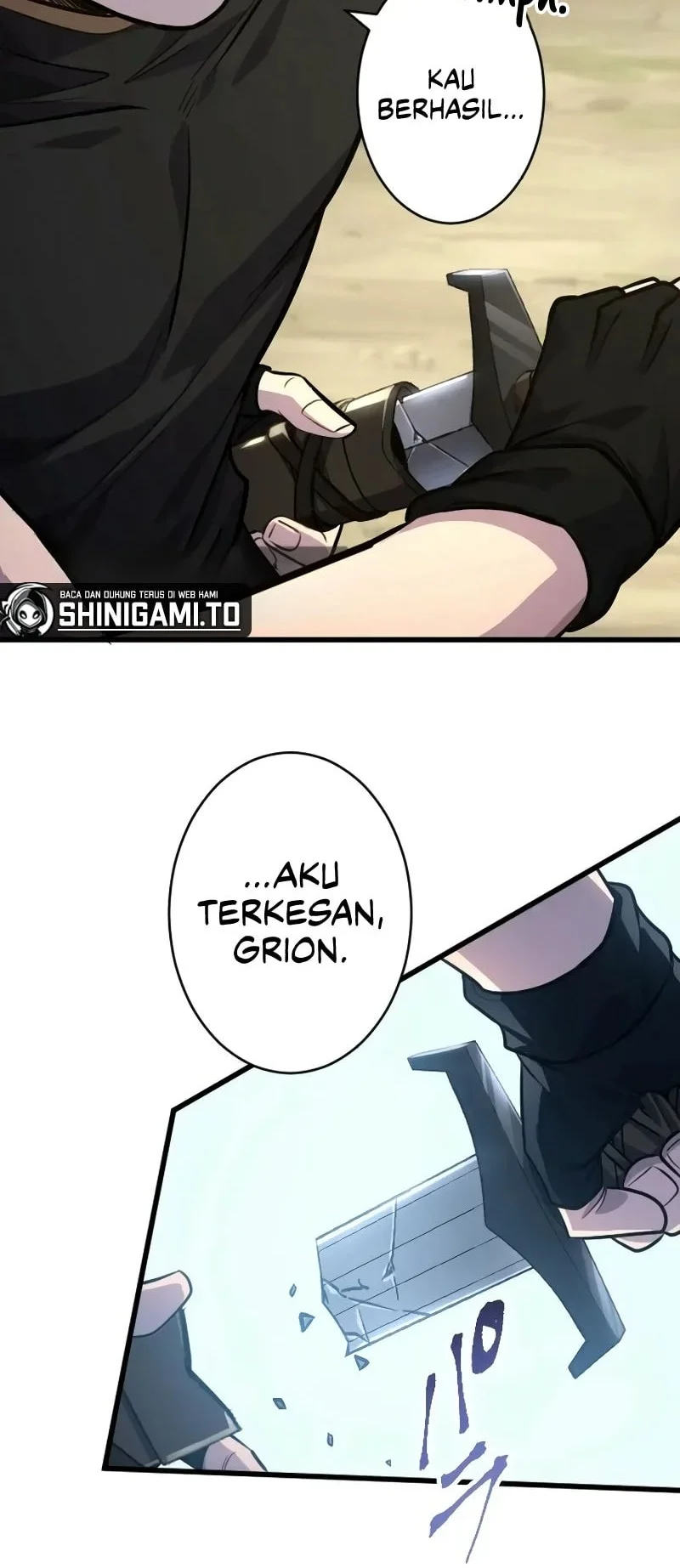Chapter 16 - halaman 48