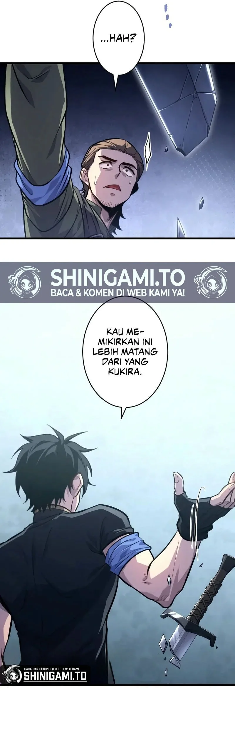 Chapter 16 - halaman 49