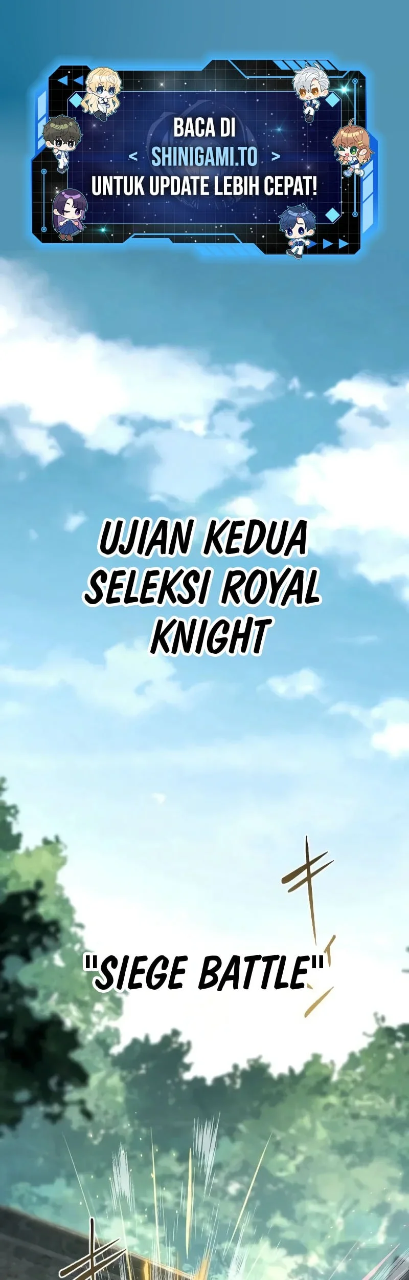 Chapter 16 - halaman 3