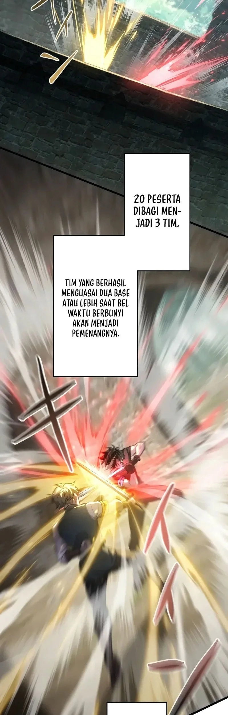 Chapter 16 - halaman 4