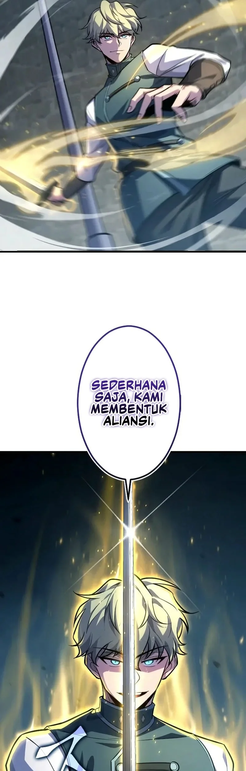 Chapter 16 - halaman 7