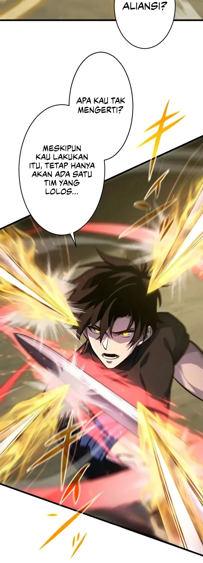 Chapter 16 - halaman 13