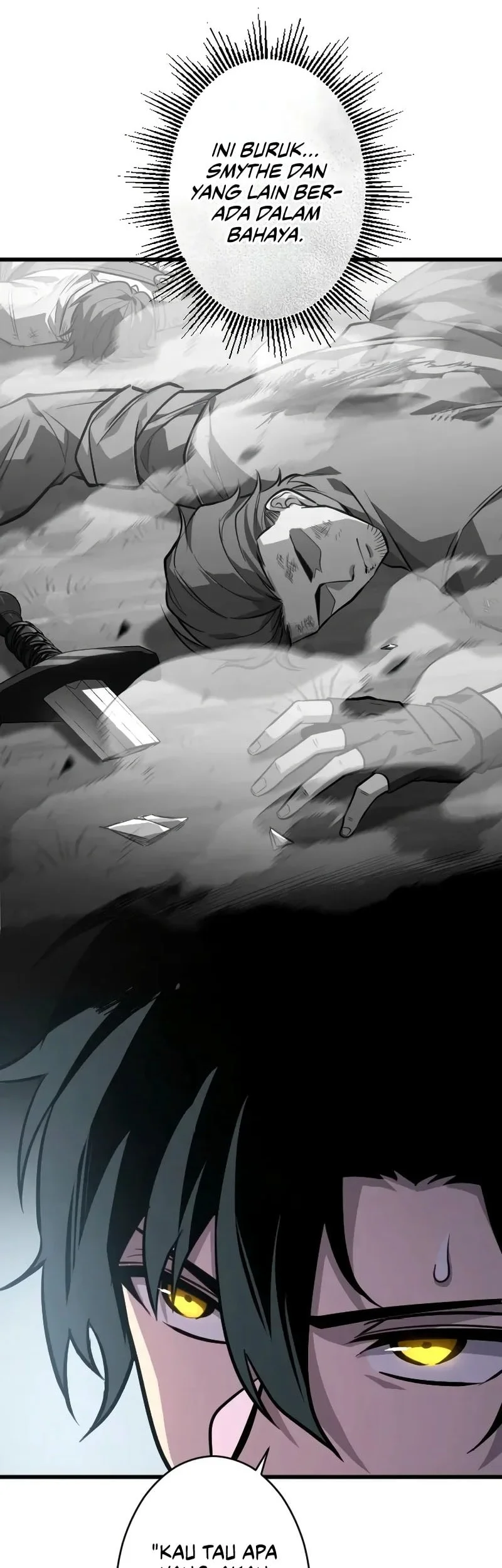 Chapter 16 - halaman 15