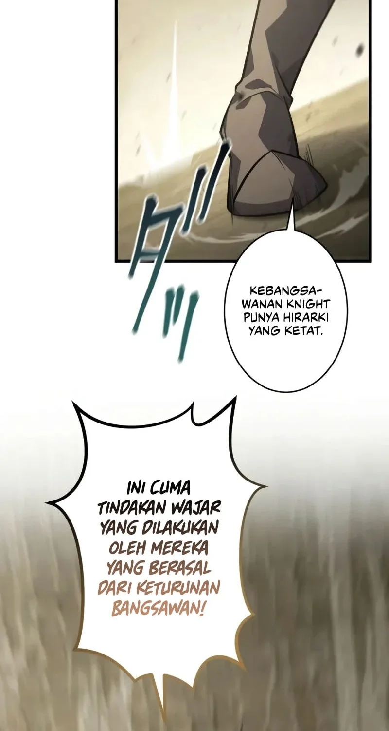 Chapter 16 - halaman 17