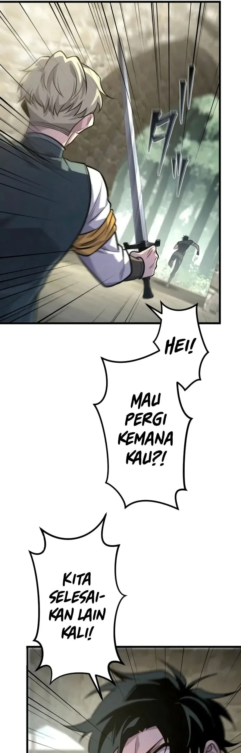 Chapter 16 - halaman 25