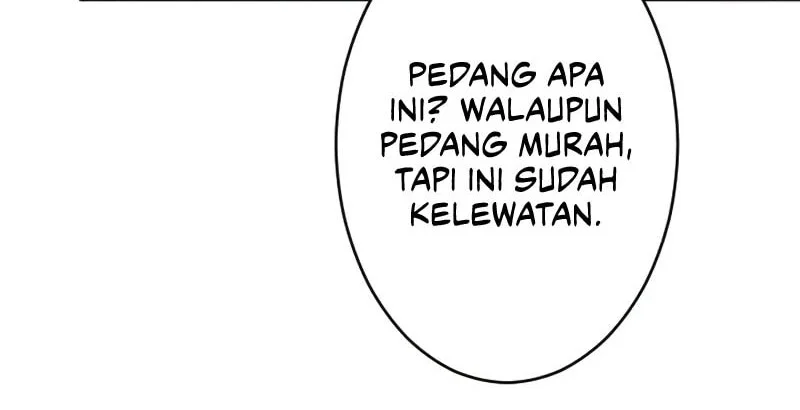 Chapter 16 - halaman 28