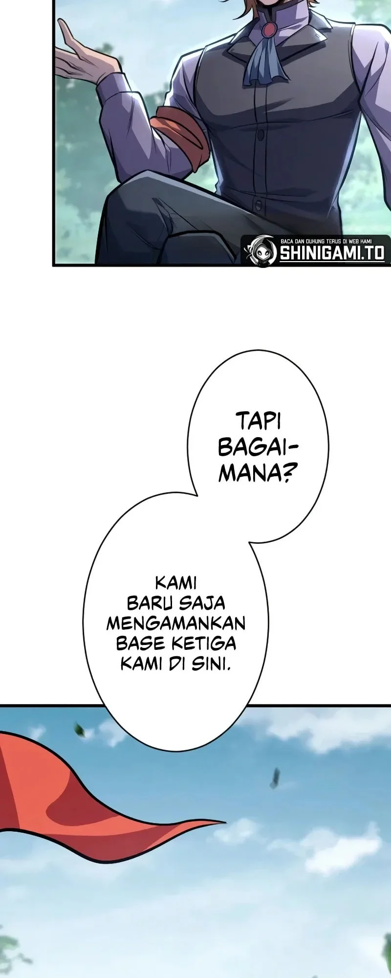 Chapter 16 - halaman 32