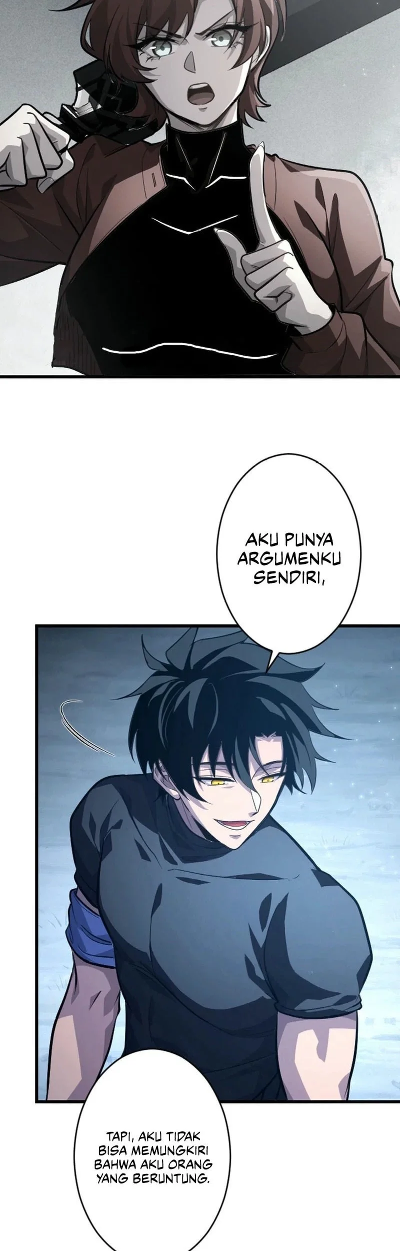 Chapter 17 - halaman 36