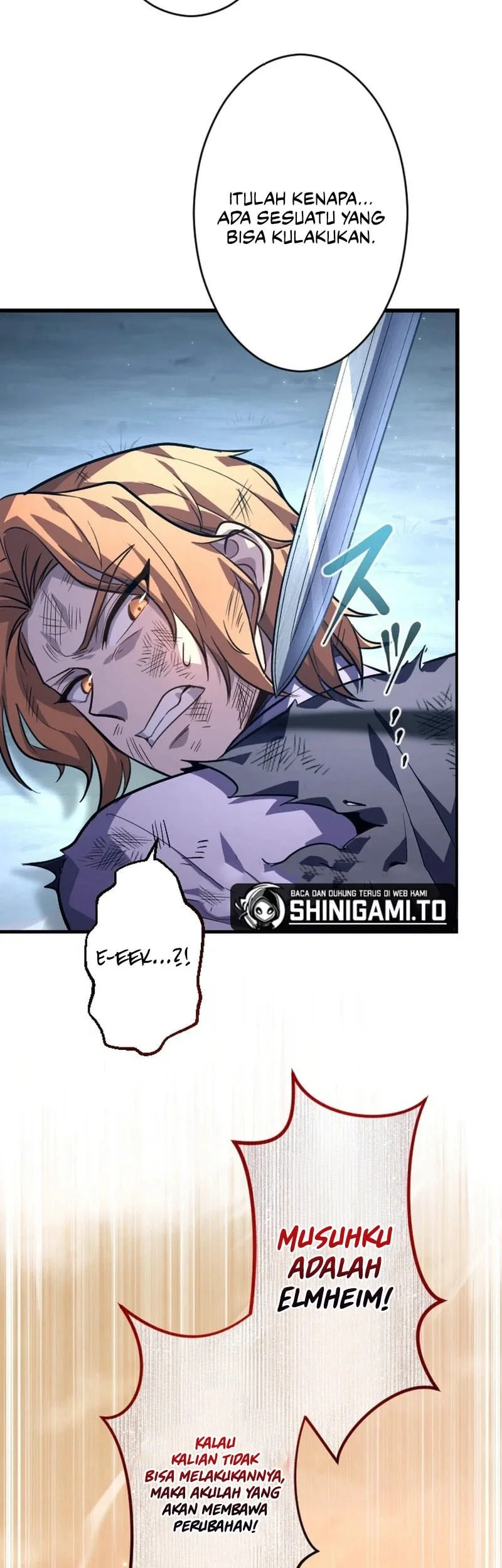 Chapter 17 - halaman 37