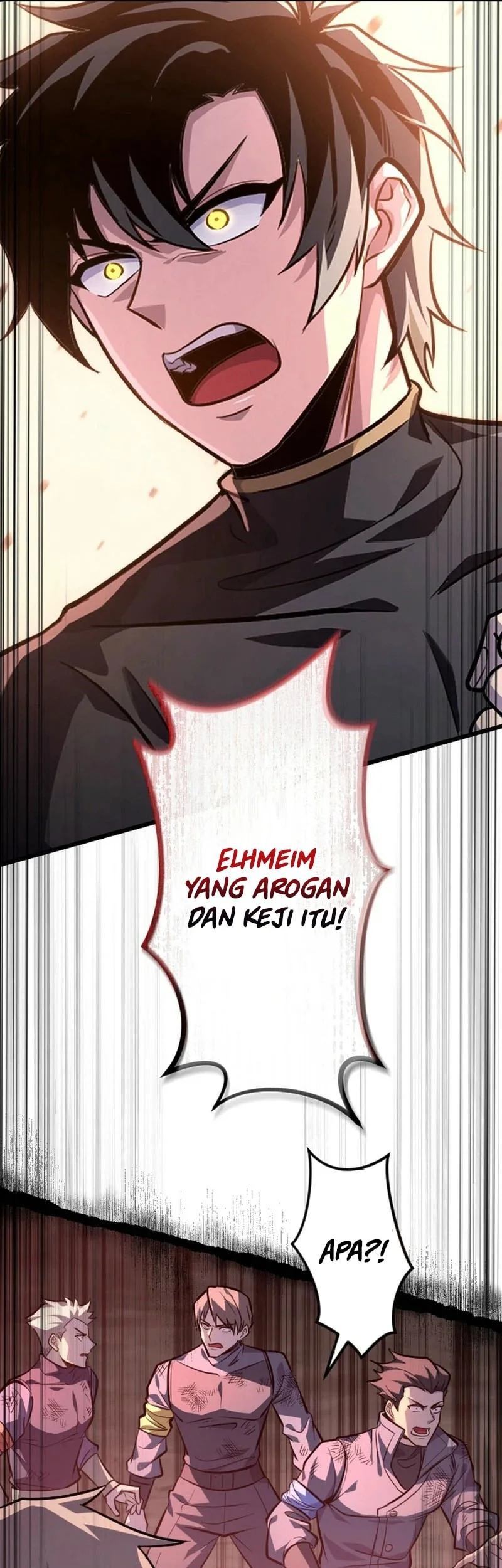 Chapter 17 - halaman 39
