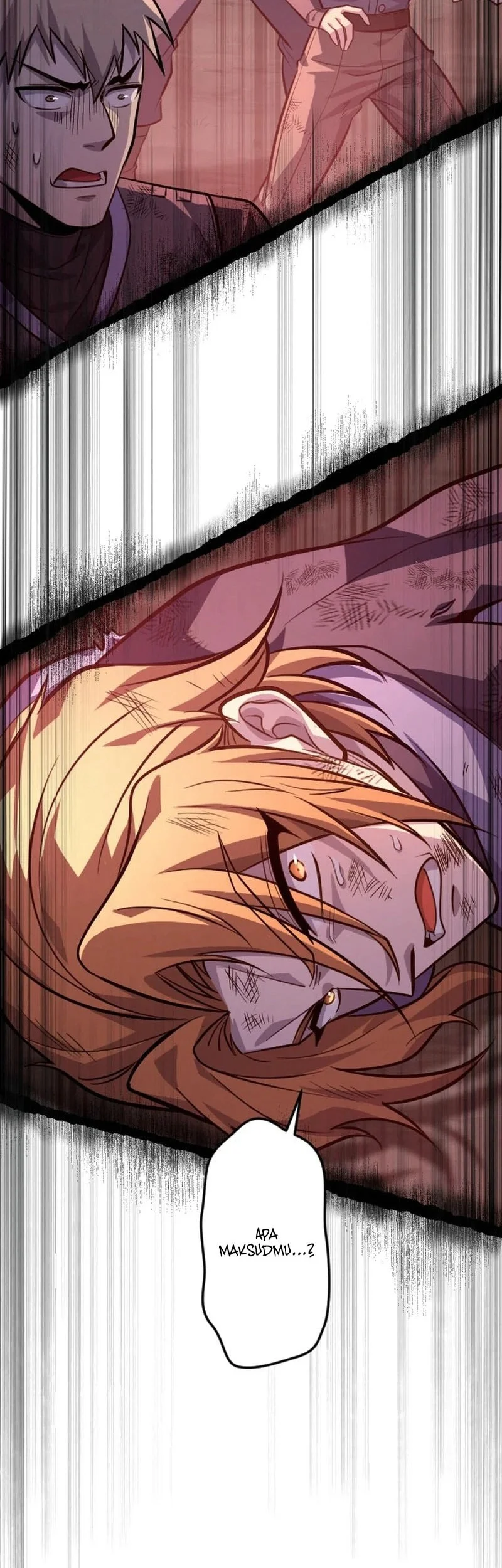 Chapter 17 - halaman 40