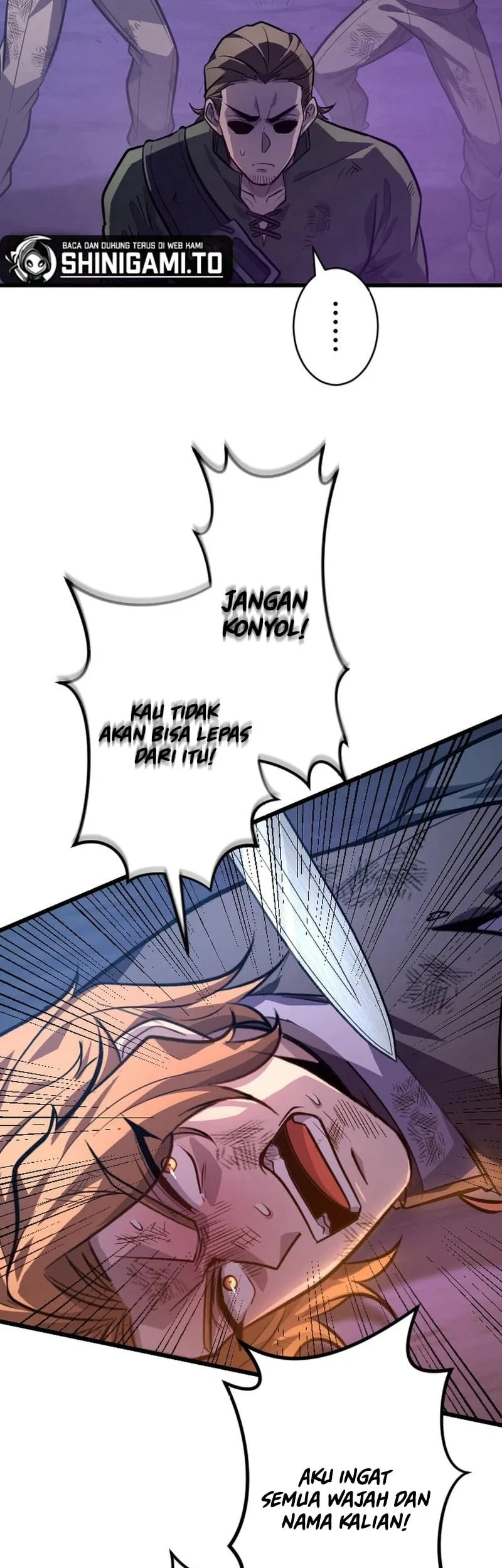 Chapter 17 - halaman 45